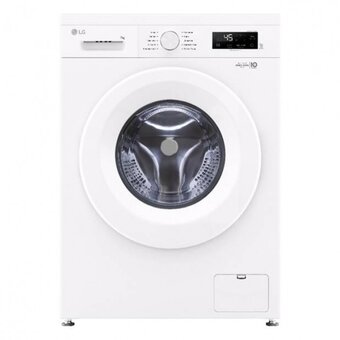  Стиральная машина LG F2Y1HS3W 