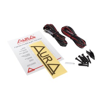  Акустика AURA Fireball-i692 