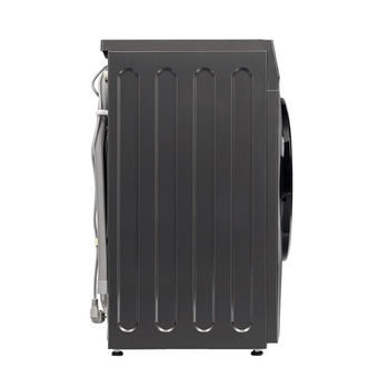  Стиральная машина MIDEA MFC3814BSW47/S Solar 