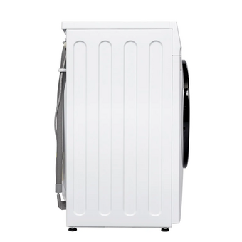  Стиральная машина MIDEA MFC3814BSW47/W Solar 