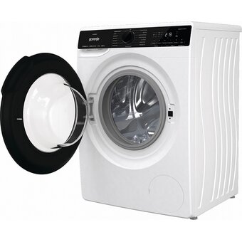  Стиральная машина Gorenje WPNA84A2TWIFI/C белый 