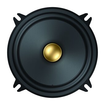  Колонки автомобильные Pioneer TS-A1301C 