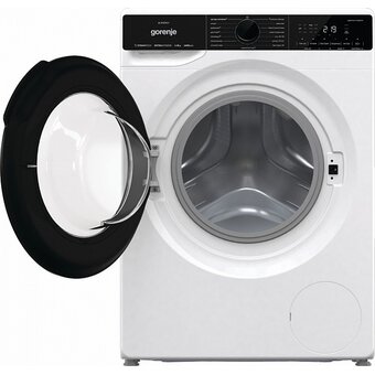  Стиральная машина Gorenje WPNA84A2TWIFI/C белый 