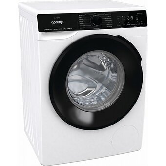  Стиральная машина Gorenje WPNA84A2TWIFI/C белый 