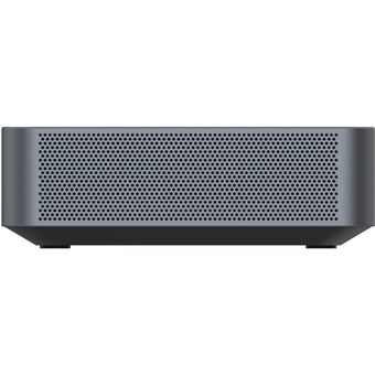  Неттоп DIGMA PRO Minimax X1 (DPP5-8CXW03) Intel Core i5 12450H, DDR5 8ГБ, 256ГБ(SSD), Intel UHD Graphics, Windows 11 Professional, серый 