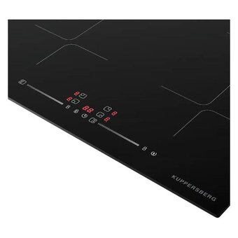  Варочная поверхность Kuppersberg ICI 625 
