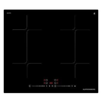  Варочная поверхность Kuppersberg ICI 625 