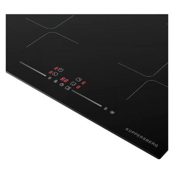  Варочная поверхность Kuppersberg ICI 615 