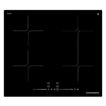  Варочная поверхность Kuppersberg ICI 615 