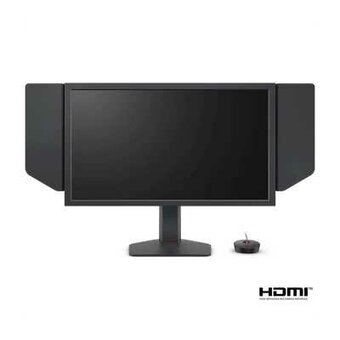  Монитор BenQ XL2586X 