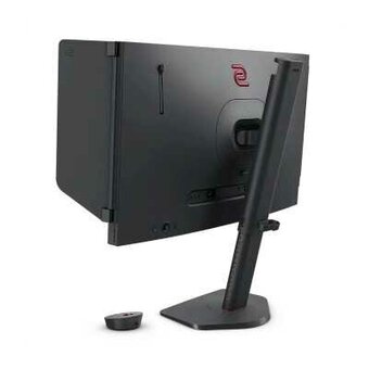  Монитор BenQ XL2586X 