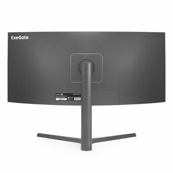  Монитор ExeGate EC3400TA Combat (EX297580RUS) 
