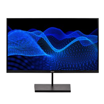  Монитор Hiper EasyView SB2702 черный 