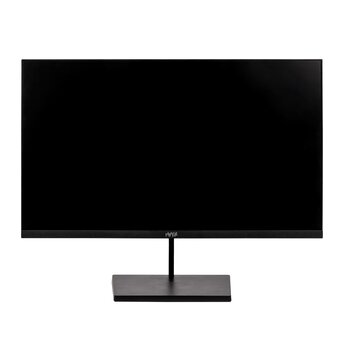  Монитор Hiper EasyView SB2702 черный 
