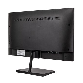  Монитор Hiper EasyView SB2702 черный 