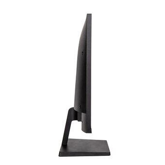  Монитор Hiper EasyView SB2702 черный 