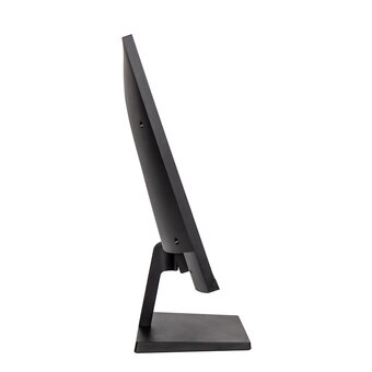  Монитор Hiper EasyView SB2702 черный 