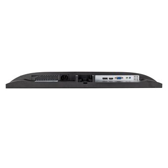  Монитор Hiper EasyView SB2702 черный 