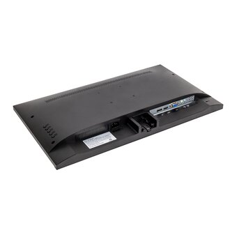  Монитор Hiper EasyView SB2702 черный 