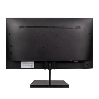  Монитор Hiper EasyView SB2702 черный 