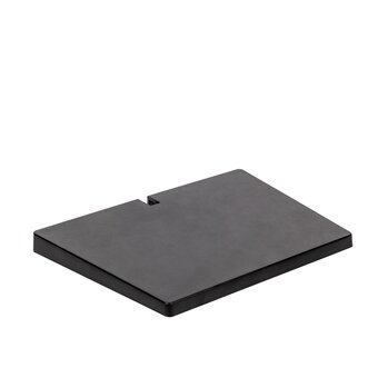  Монитор Hiper EasyView SB2702 черный 