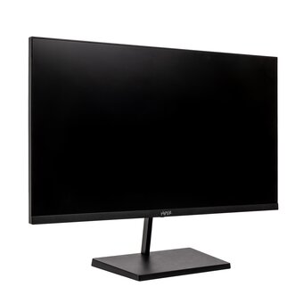  Монитор Hiper EasyView SB2702 черный 