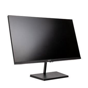  Монитор Hiper EasyView SB2702 черный 