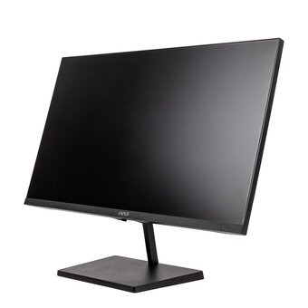  Монитор Hiper EasyView SB2702 черный 