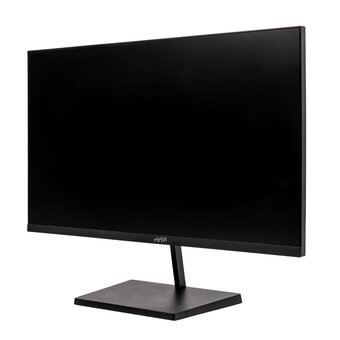  Монитор Hiper EasyView SB2702 черный 