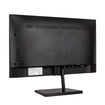  Монитор Hiper EasyView SB2702 черный 