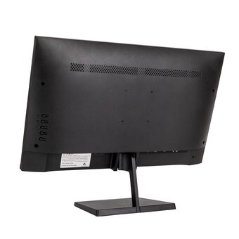  Монитор Hiper EasyView SB2702 черный 