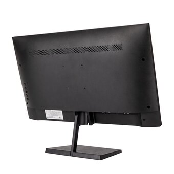  Монитор Hiper EasyView SB2702 черный 