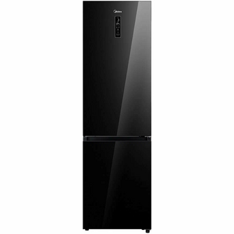  Холодильник Midea MDRB521MGE22ODM 