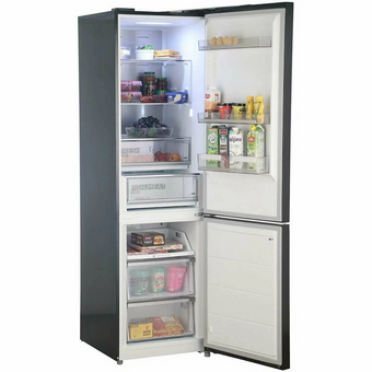  Холодильник Midea MDRB521MGE22ODM 