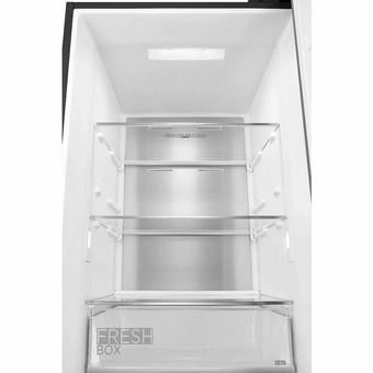  Холодильник Midea MDRB521MGE22ODM 