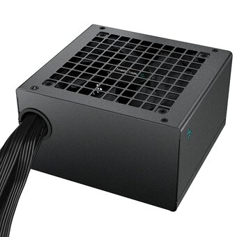  Блок питания Deepcool PK700D (R-PK700D-FA0B-WGEU) 