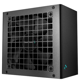  Блок питания Deepcool PK700D (R-PK700D-FA0B-WGEU) 