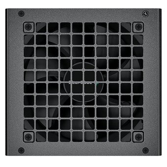  Блок питания Deepcool PK700D (R-PK700D-FA0B-WGEU) 