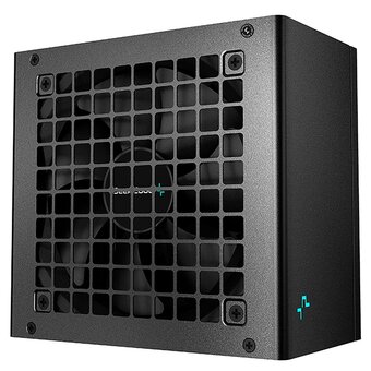  Блок питания Deepcool PK750D (R-PK750D-FA0B-WGEU) 