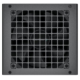  Блок питания Deepcool PK750D (R-PK750D-FA0B-WGEU) 