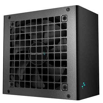  Блок питания Deepcool PK800D (R-PK800D-FA0B-WGEU) 