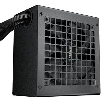  Блок питания Deepcool PK800D (R-PK800D-FA0B-WGEU) 