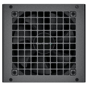  Блок питания Deepcool PK800D (R-PK800D-FA0B-WGEU) 