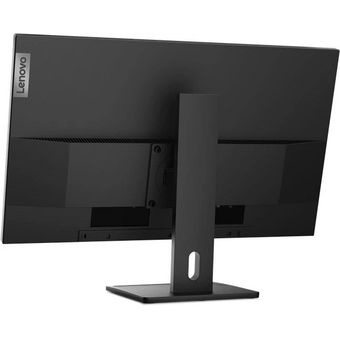  Монитор Lenovo E27q-20 (62D0GAR1CB) Black 