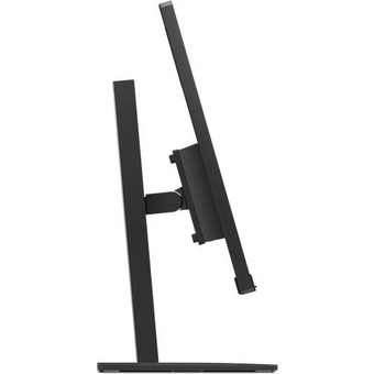 Монитор Lenovo E27q-20 (62D0GAR1CB) Black 