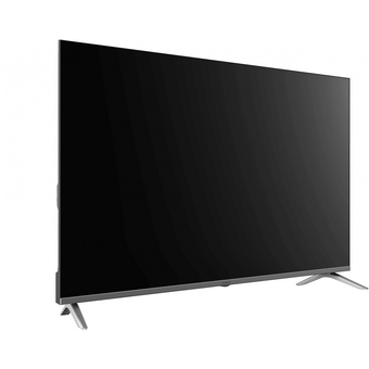  Телевизор Digma DM-LED50UQB31 