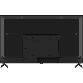  Телевизор Digma DM-LED43UQB31 