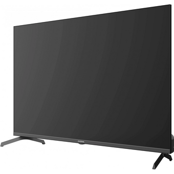  Телевизор Digma DM-LED43UQB31 