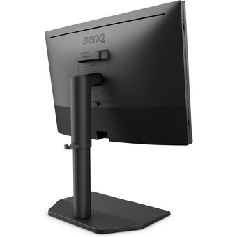  Монитор BenQ SW242Q 