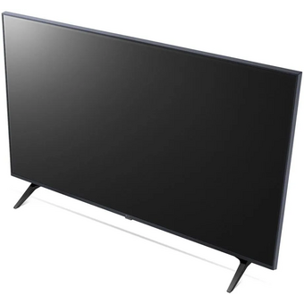 Телевизор LG 43UT80006LA.ARUG 